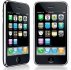 Apple iPhone 3GS